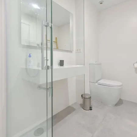 Apartment Magnificent 4 Bedroom In Cala Serena La Cala De Mijas *