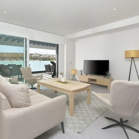 Apartment Magnificent 4 Bedroom In Cala Serena La Cala De Mijas Malaga